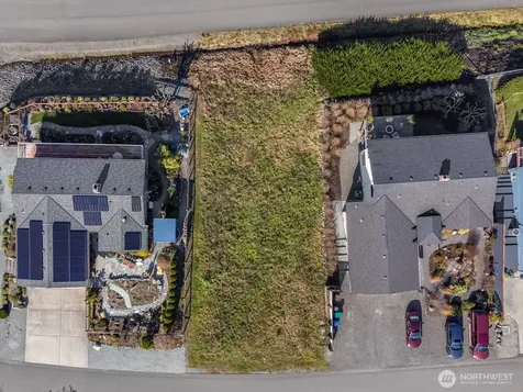 0 Gladstone Drive Camano Island WA 98282