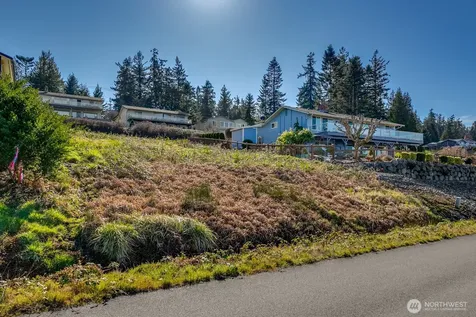 0 Gladstone Drive Camano Island WA 98282