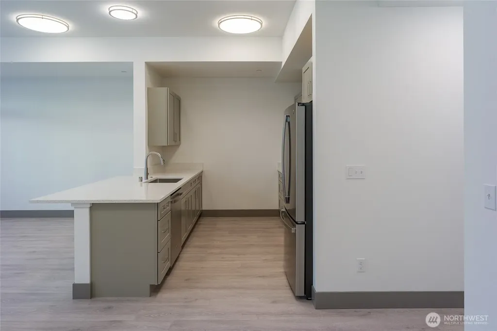 623 Morris La Conner WA 98257