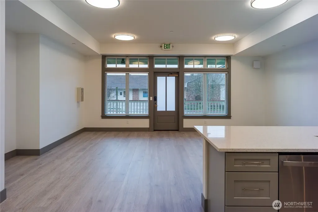 623 Morris La Conner WA 98257