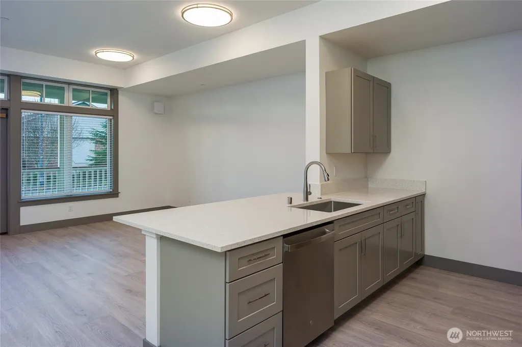 623 Morris La Conner WA 98257