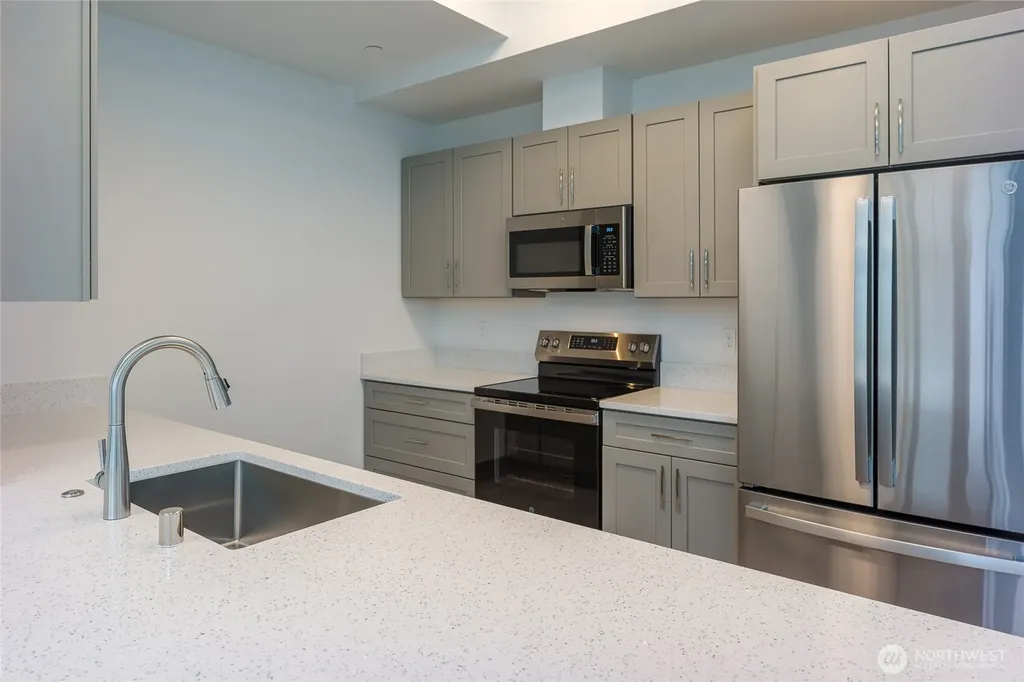 623 Morris La Conner WA 98257