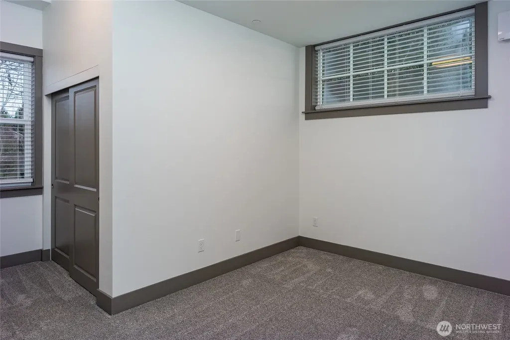 623 Morris La Conner WA 98257