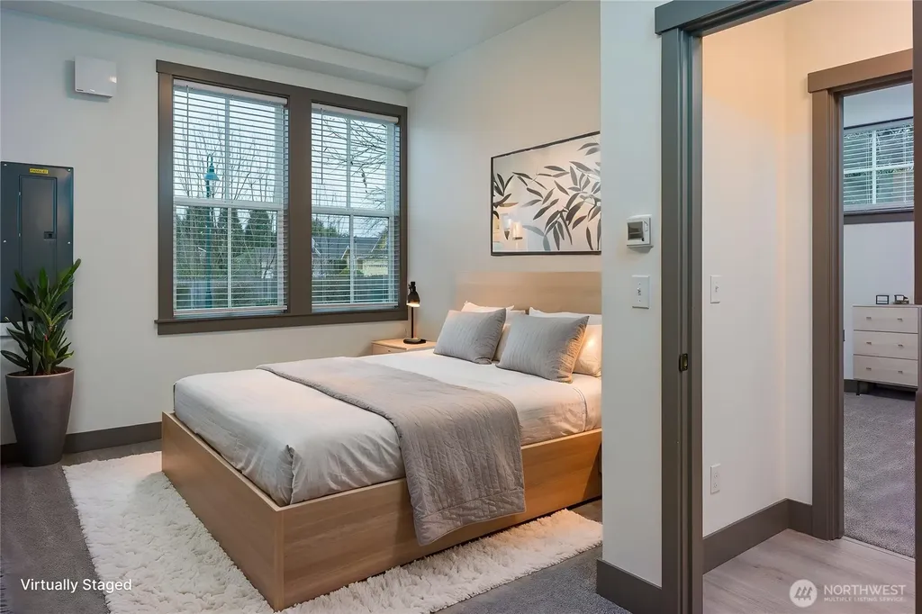 623 Morris La Conner WA 98257