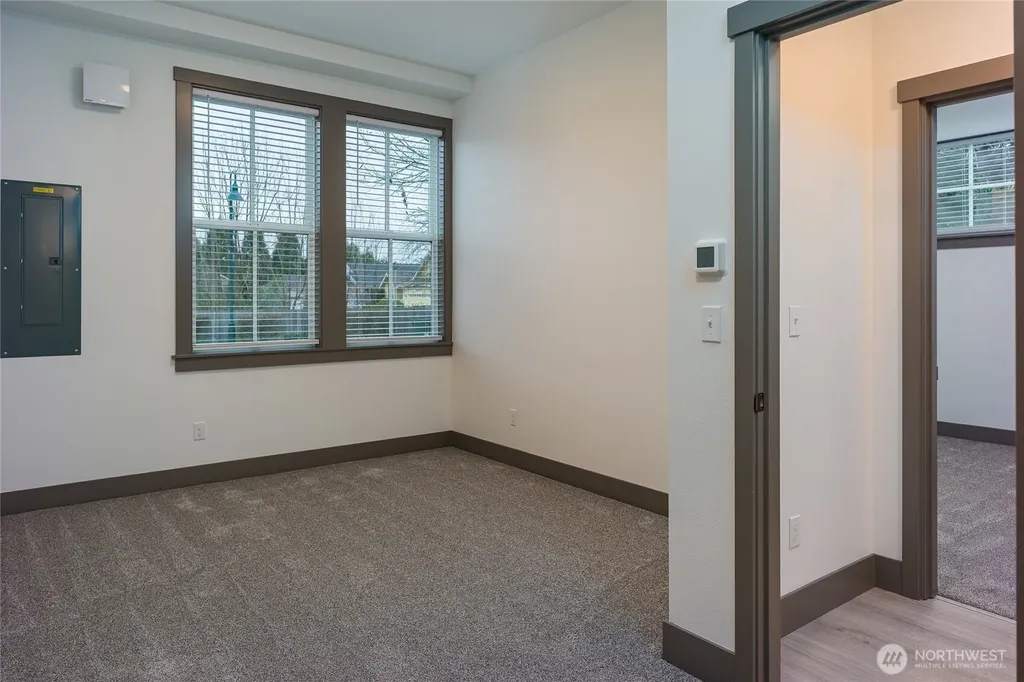 623 Morris La Conner WA 98257
