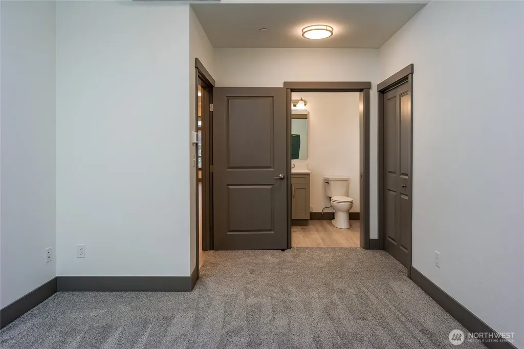 623 Morris La Conner WA 98257