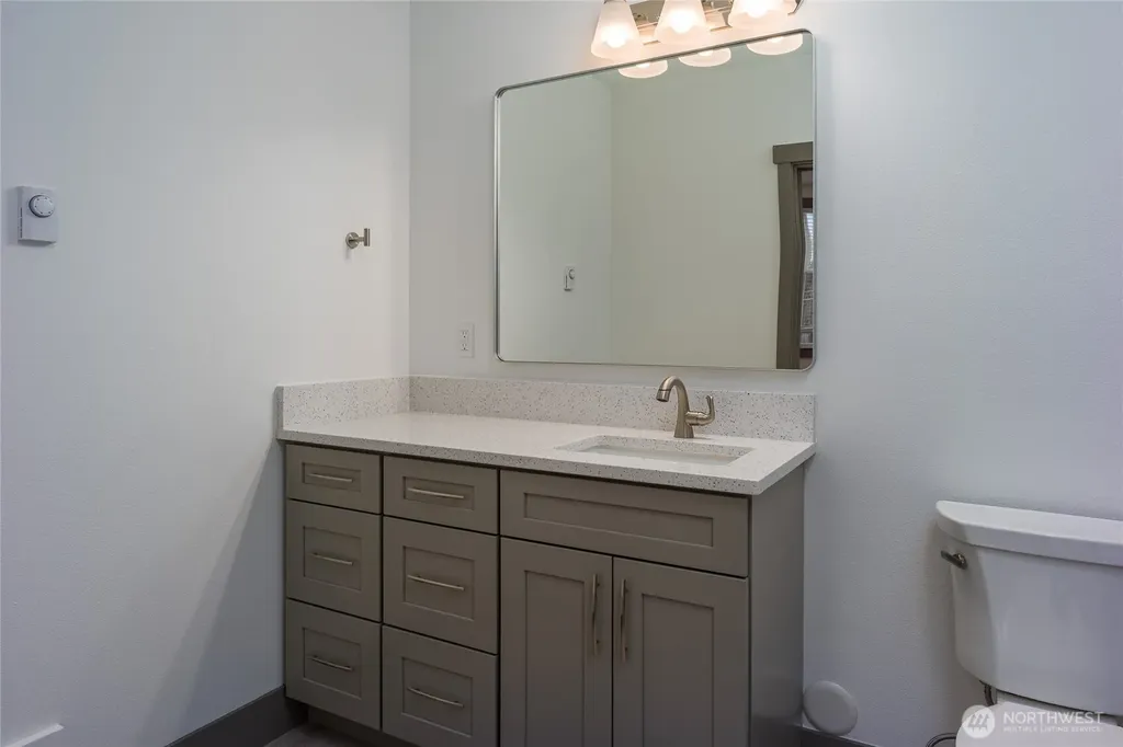 623 Morris La Conner WA 98257