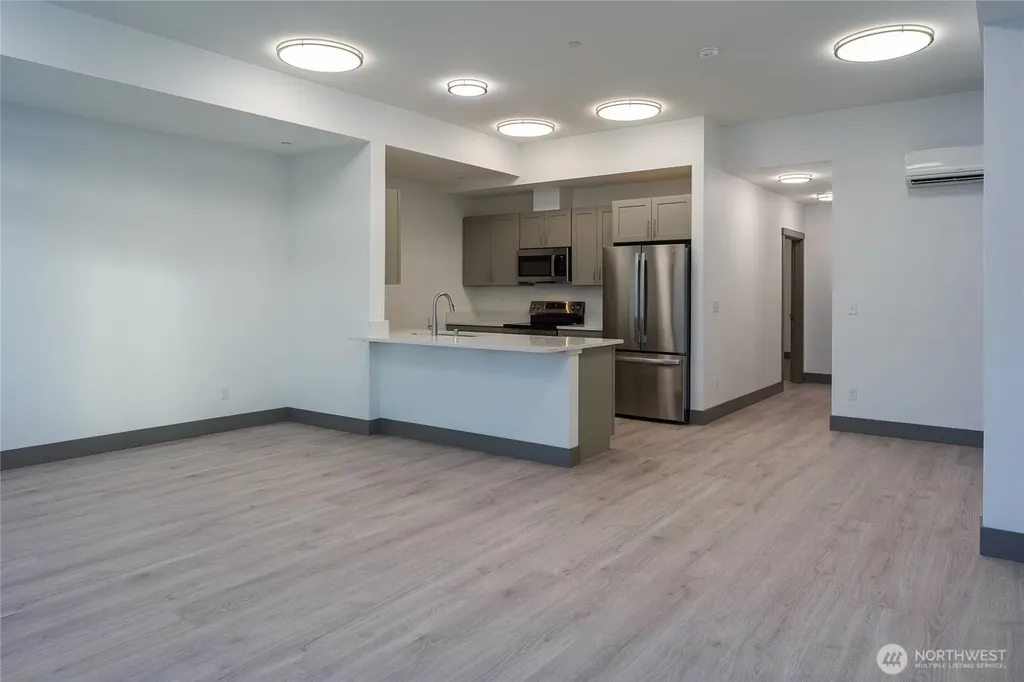 623 Morris La Conner WA 98257