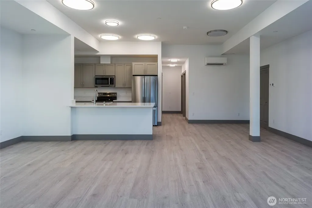 623 Morris La Conner WA 98257