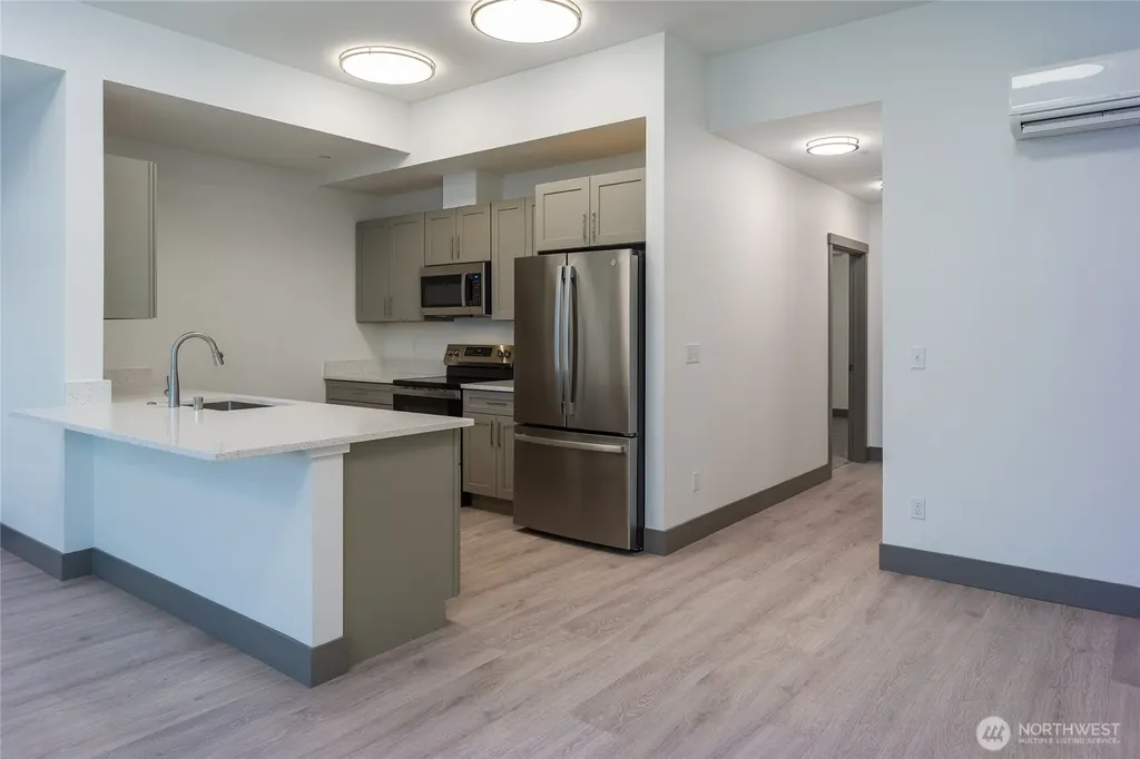 623 Morris La Conner WA 98257