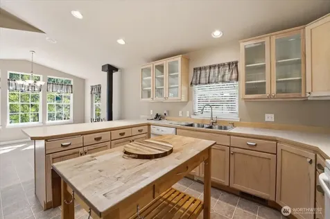 8831 Entiat River Road Entiat WA 98822