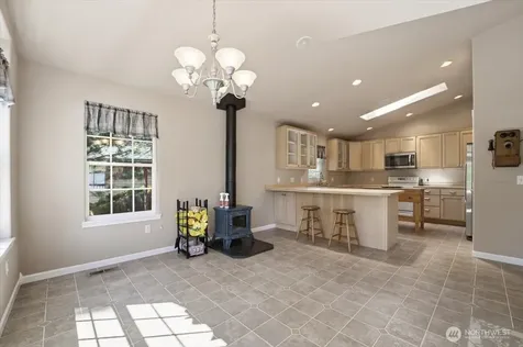 8831 Entiat River Road Entiat WA 98822