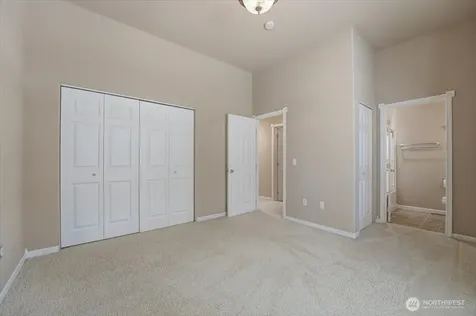 8831 Entiat River Road Entiat WA 98822