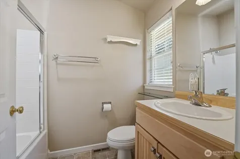 8831 Entiat River Road Entiat WA 98822