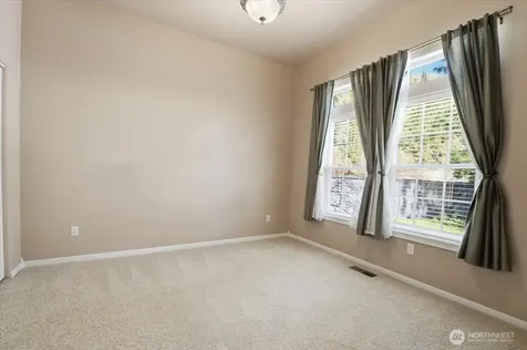 8831 Entiat River Road Entiat WA 98822