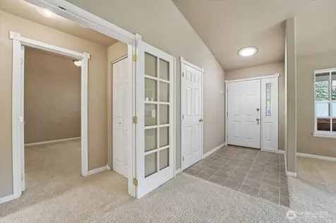 8831 Entiat River Road Entiat WA 98822