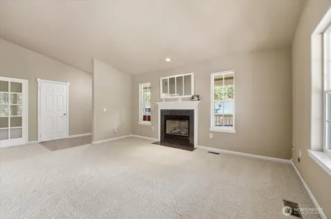 8831 Entiat River Road Entiat WA 98822