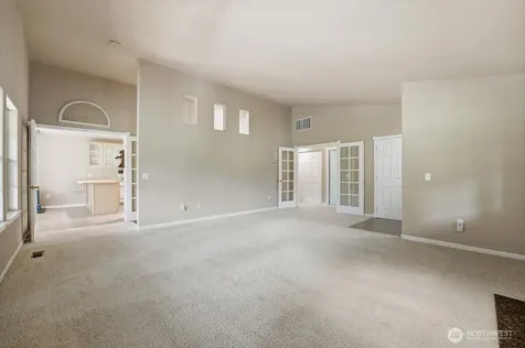 8831 Entiat River Road Entiat WA 98822