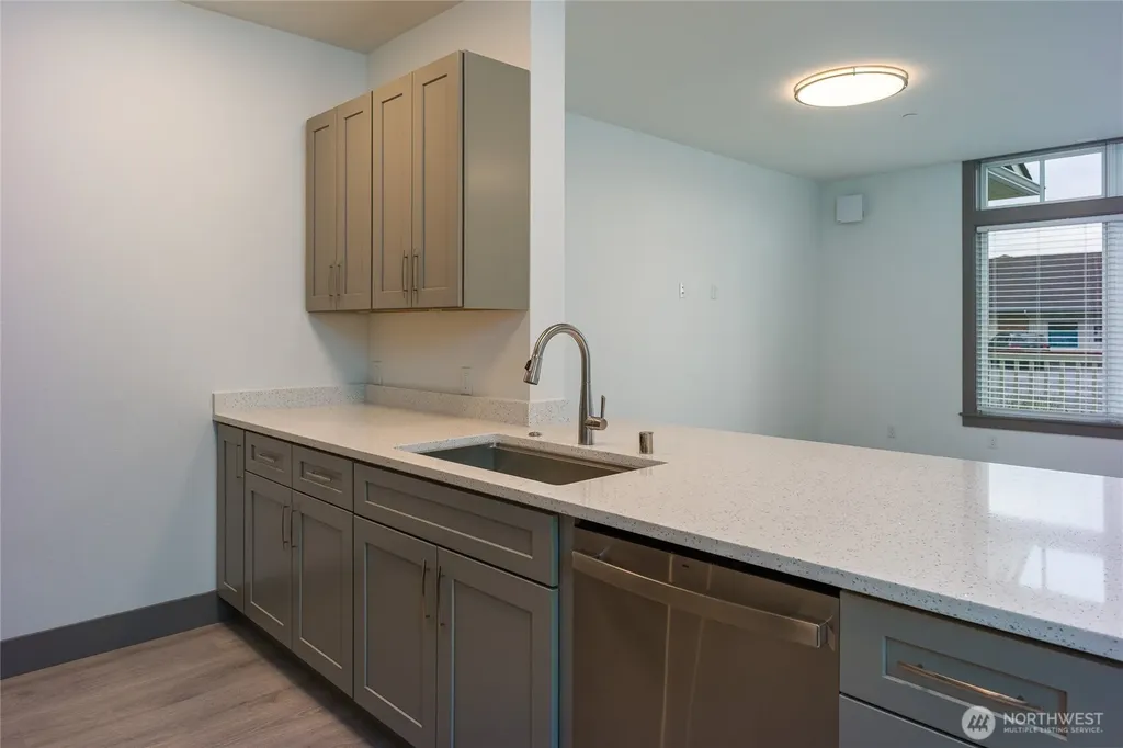 623 Morris Street La Conner WA 98257