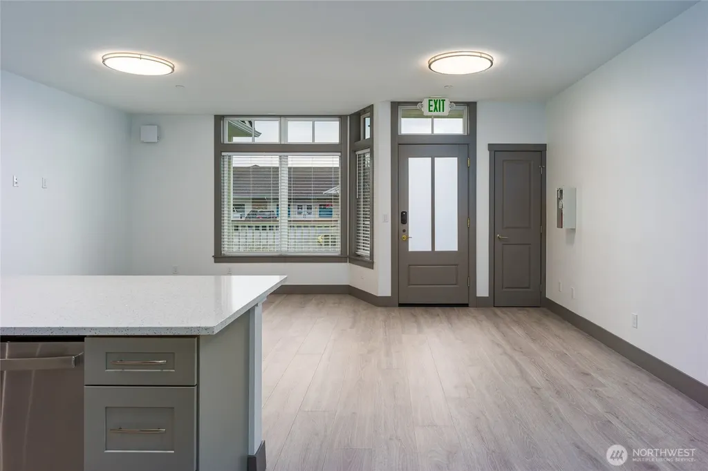 623 Morris Street La Conner WA 98257