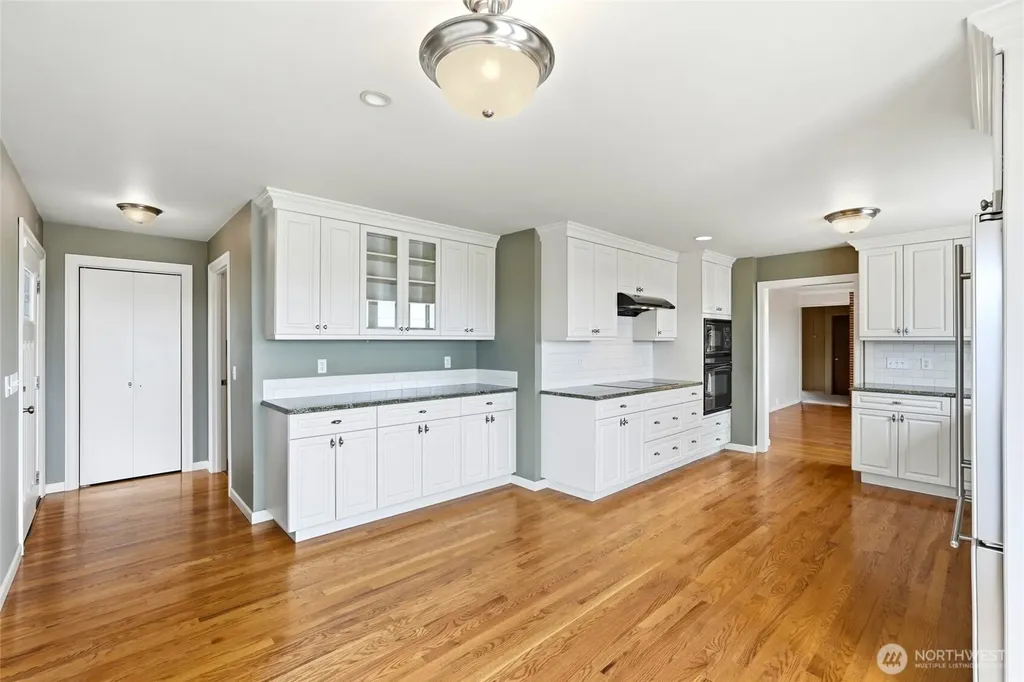 2602 Hillside Lane Everett WA 98203