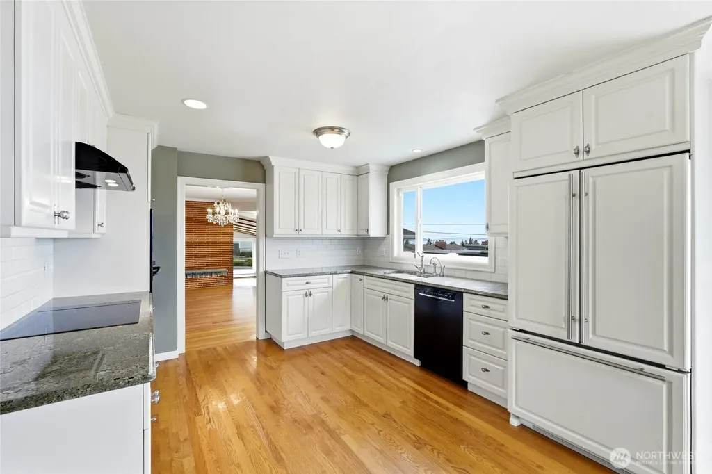 2602 Hillside Lane Everett WA 98203
