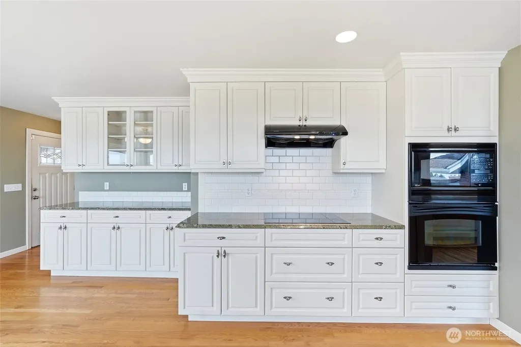 2602 Hillside Lane Everett WA 98203