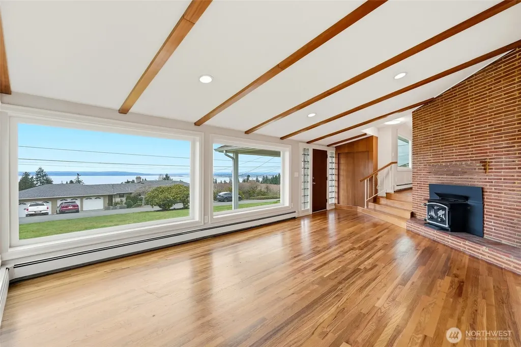 2602 Hillside Lane Everett WA 98203