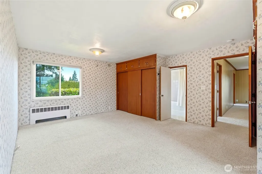 2602 Hillside Lane Everett WA 98203