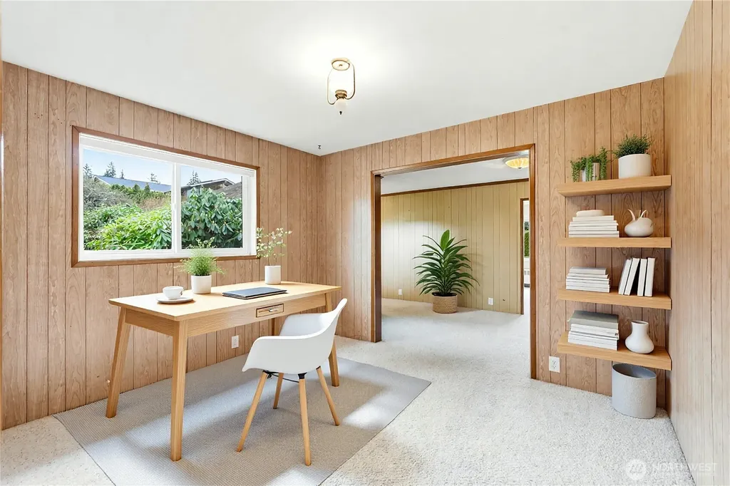 2602 Hillside Lane Everett WA 98203