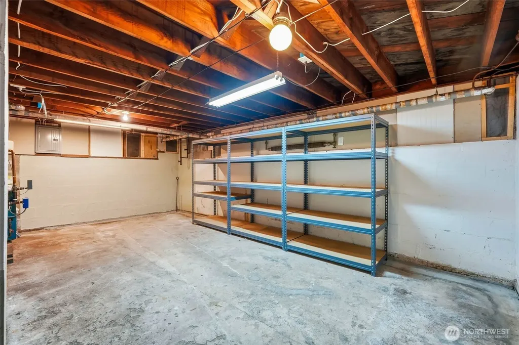 2602 Hillside Lane Everett WA 98203