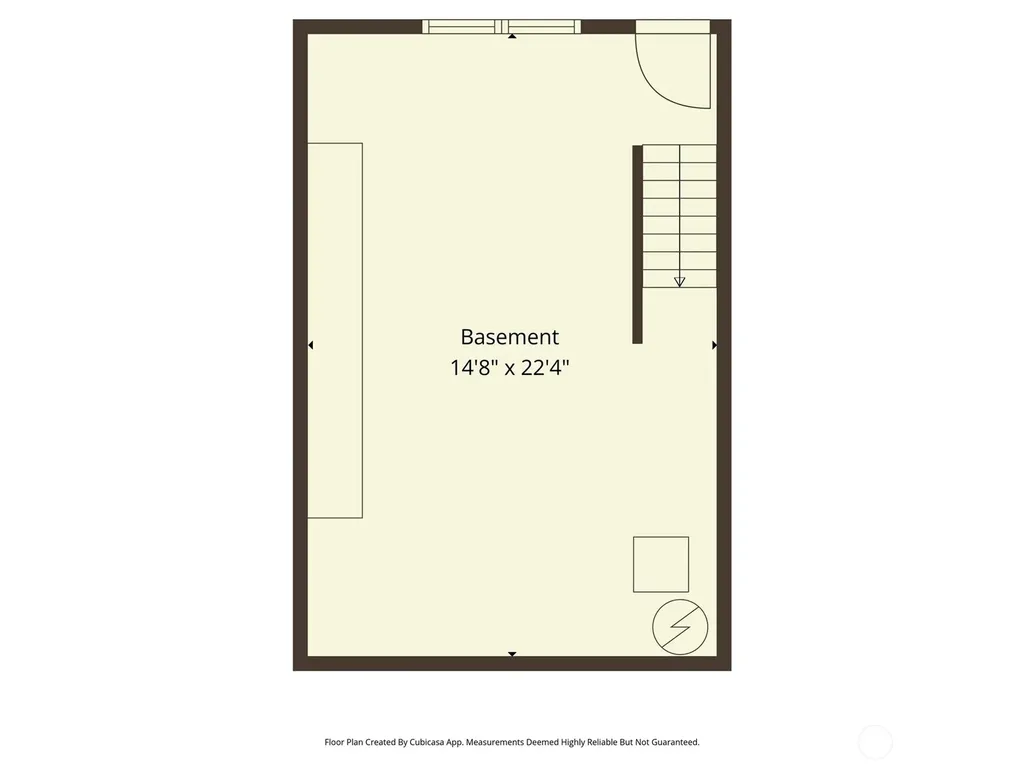 2602 Hillside Lane Everett WA 98203