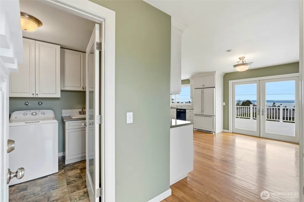 2602 Hillside Lane Everett WA 98203