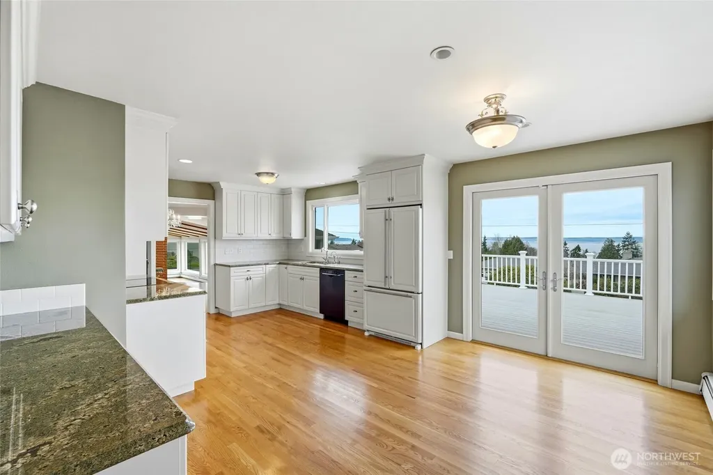 2602 Hillside Lane Everett WA 98203