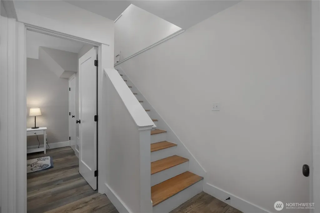 73 Sellwood Lane Pacific Beach WA 98571