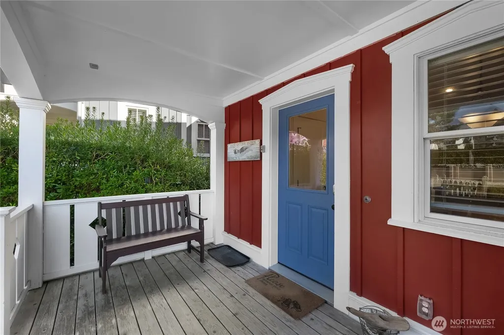 73 Sellwood Lane Pacific Beach WA 98571