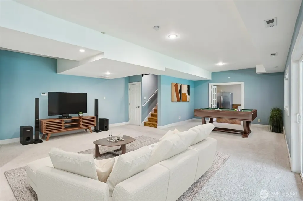 25846 NE 4th Place Sammamish WA 98074