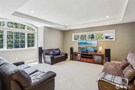 25846 NE 4th Place Sammamish WA 98074