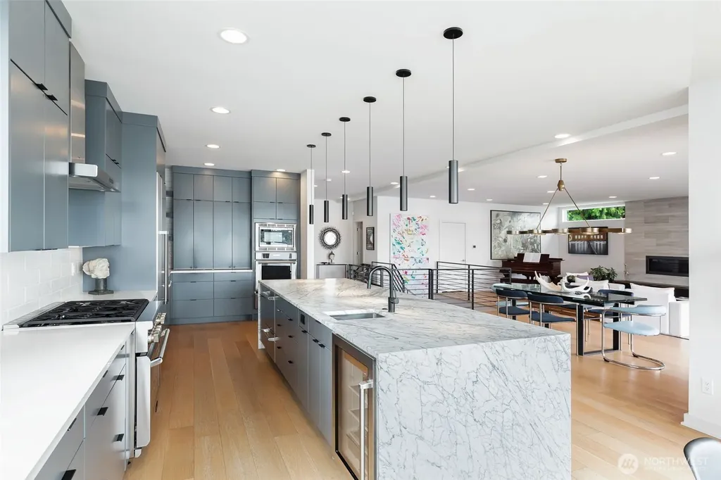 7734 Seward Park Avenue S Seattle WA 98118