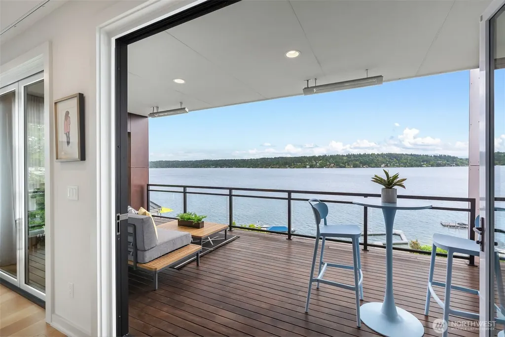 7734 Seward Park Avenue S Seattle WA 98118