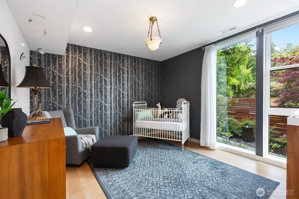 7734 Seward Park Avenue S Seattle WA 98118