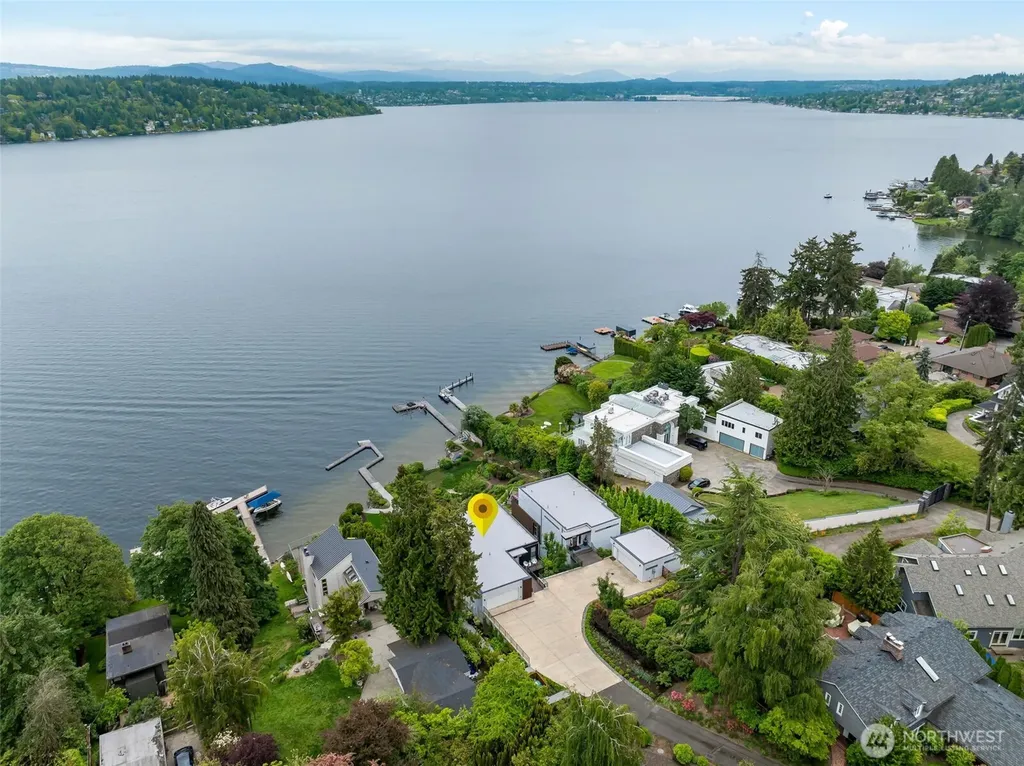 7734 Seward Park Avenue S Seattle WA 98118
