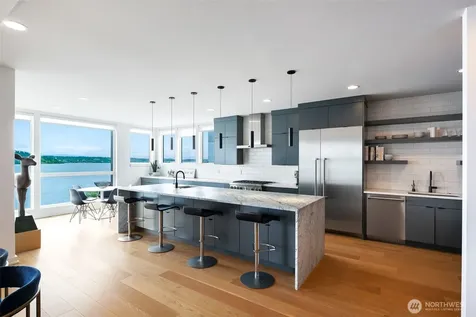 7734 Seward Park Avenue S Seattle WA 98118
