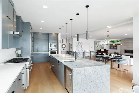 7734 Seward Park Avenue S Seattle WA 98118