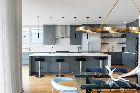 7734 Seward Park Avenue S Seattle WA 98118