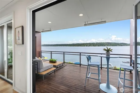 7734 Seward Park Avenue S Seattle WA 98118