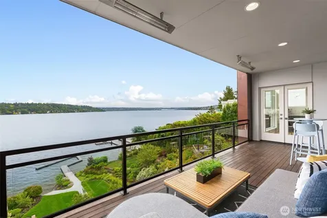 7734 Seward Park Avenue S Seattle WA 98118