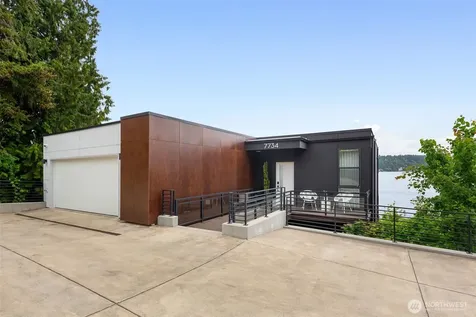 7734 Seward Park Avenue S Seattle WA 98118