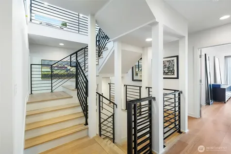 7734 Seward Park Avenue S Seattle WA 98118