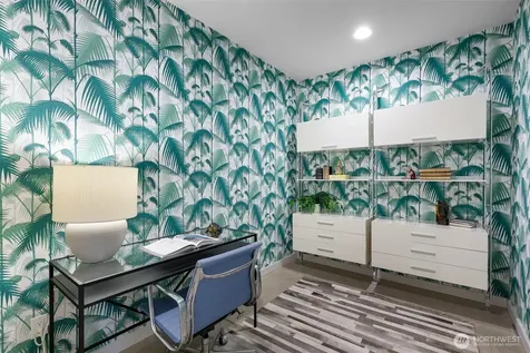 7734 Seward Park Avenue S Seattle WA 98118